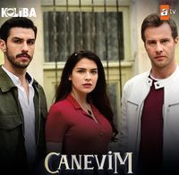 Canevim