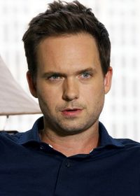 Stefan Kilbane