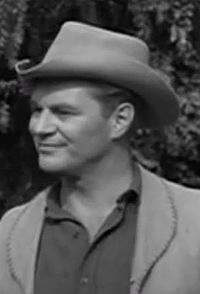 Ben Maxwell
