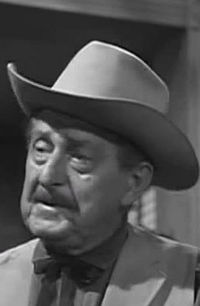 Sheriff