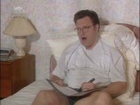 The Lion, the Witch and the Wardrobe