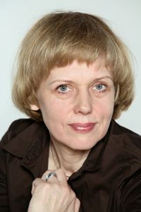 Velta Žygure