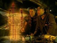 Liars, Guns and Money Part I: A Not So Simple Plan