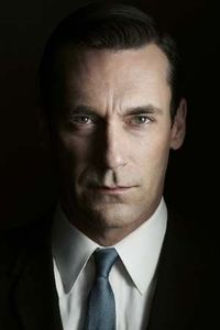 Don Draper