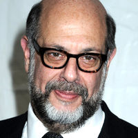 Fred Melamed