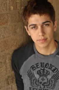 Anthony Guajardo
