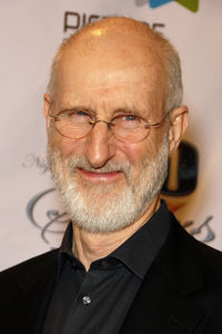 John Cromwell