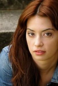 Molly Conarro