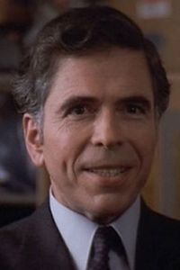 Frank Angelino