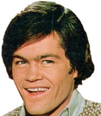 Micky Dolenz