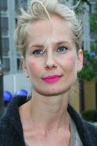 Patolog Ewa Sidlecka