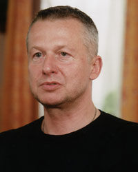 Bogusław Linda