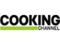 Cooking Channel