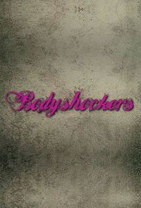 Bodyshockers