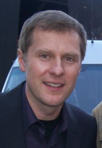 Krzysztof Respondek
