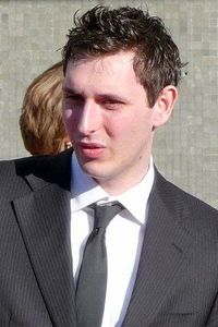 Scott