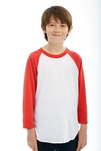 Danny