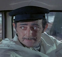 Richard Montez