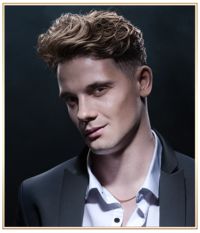 Михаил Метревели