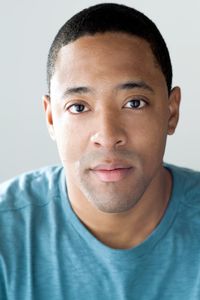 Terrell Wheeler