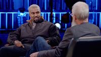 Kanye West
