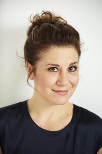 Anita Vulesica