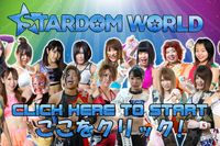 StardomWorld