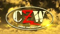 CZW Studios