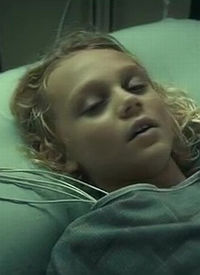 Susie Coyle