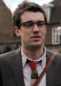 Newton Pulsifer