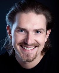 Danny Hayes