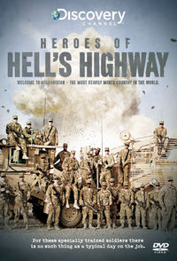 Heroes of Hell's Highway