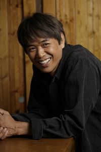 Saburo Tokito