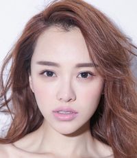 Huang Yi Lin