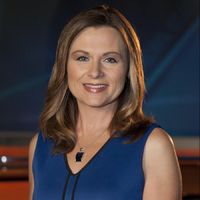 Mindi Ramsey