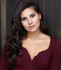 Eleni Nico
