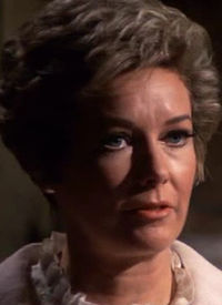 Jean McBride