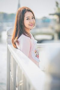 Chingching Kharittha