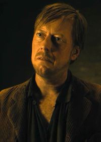 Mac