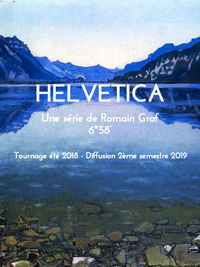 Helvetica