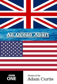 An Ocean Apart