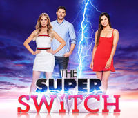 The Super Switch