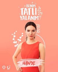 Hande