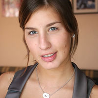 Кети Топурия