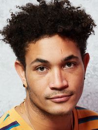 Bryce Vine