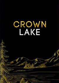 Crown Lake