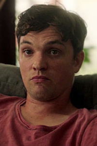 Timmy Doyle
