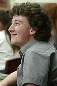 Mike