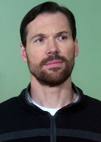 Bryan