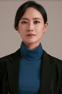 Park Soo Yun